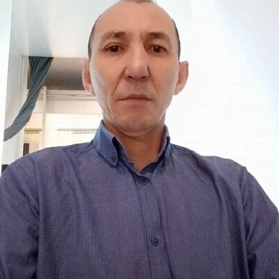  ,   Kaisar, 57 ,   ,   , c 