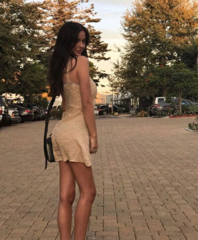  ,   , 25 ,  