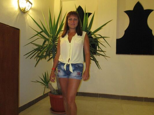  ,   , 48 ,   ,   , c 