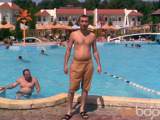  ,   Romass5, 47 ,   
