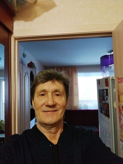  ,   , 60 ,   ,   , c 