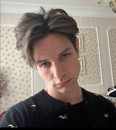  ,   , 21 ,   ,   