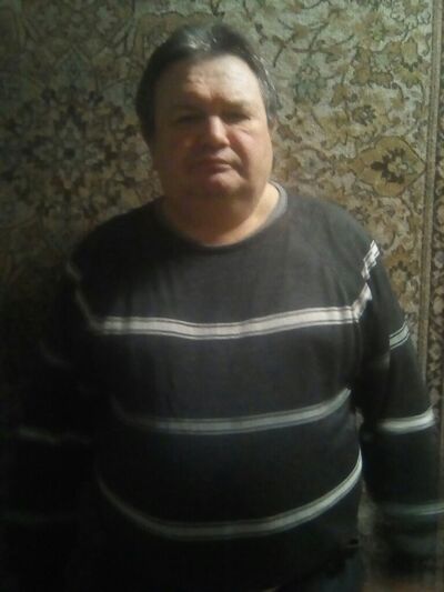  ,   , 64 ,  