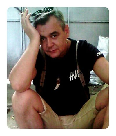  ,   , 51 ,     , c 