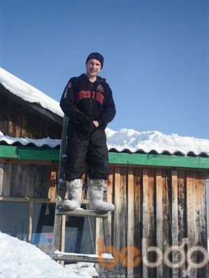  ,   , 32 ,   