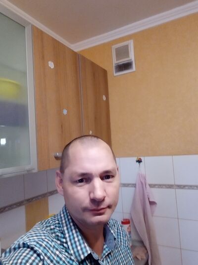  -,   , 50 ,   ,   , c 