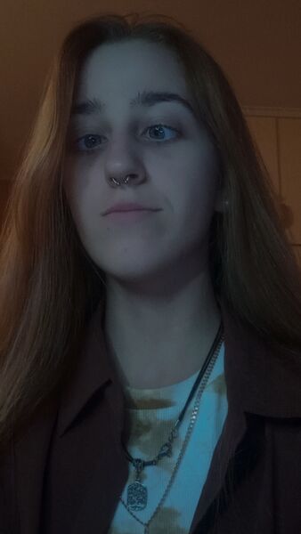  ,   , 19 ,   
