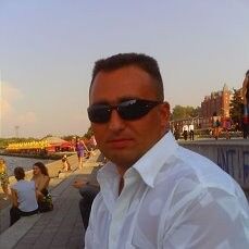  ,   , 42 ,   ,   , c 