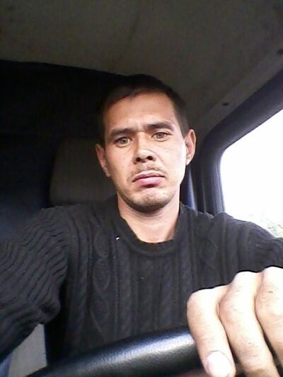  -,   , 40 ,   
