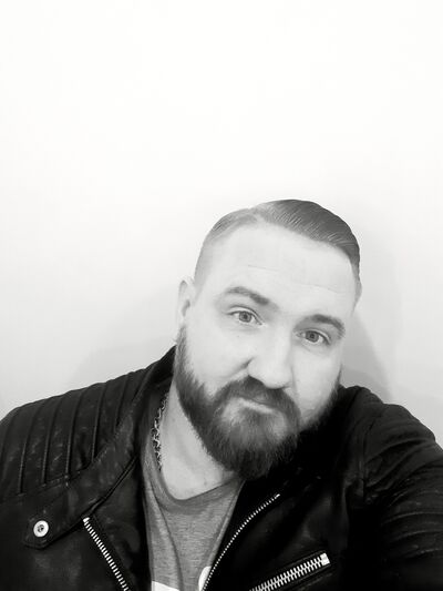  ,   , 42 ,   ,   , c , 