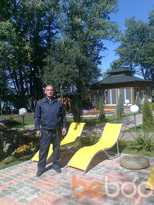  ,   , 58 ,   ,   , c 