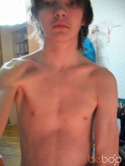  -,   Max94, 33 ,   