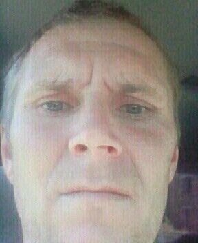  ,   , 47 ,   
