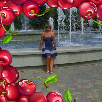  ,   , 57 ,     , c 