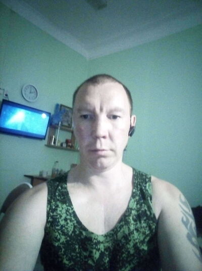  ,   , 41 ,   