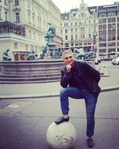 ,   Andrei, 40 ,   ,   , c 