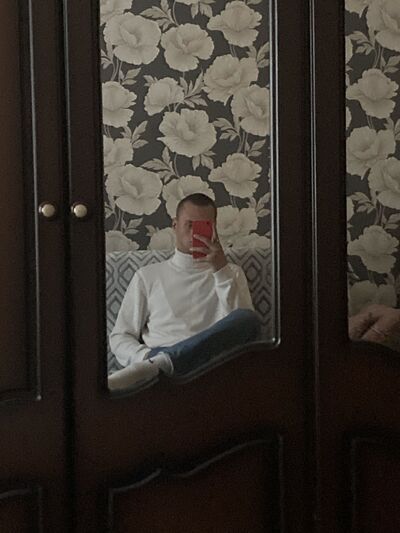  ,   , 23 ,   ,   
