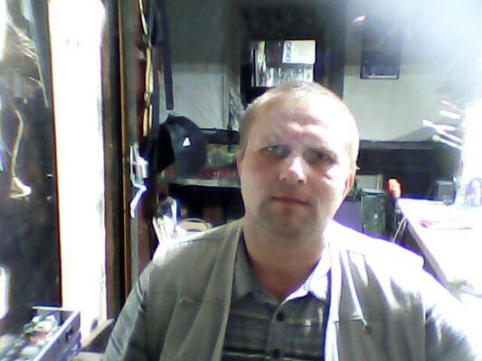  ,   , 47 ,   ,   , c 