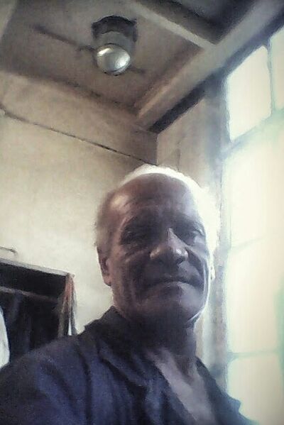  ,   , 57 ,   