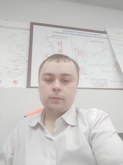  ,   Nikolay, 30 ,     , c , 