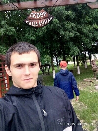  ,   , 29 ,   