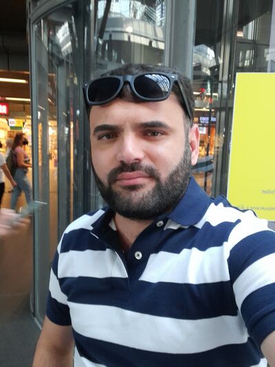  ,   Rafet, 33 ,   ,   