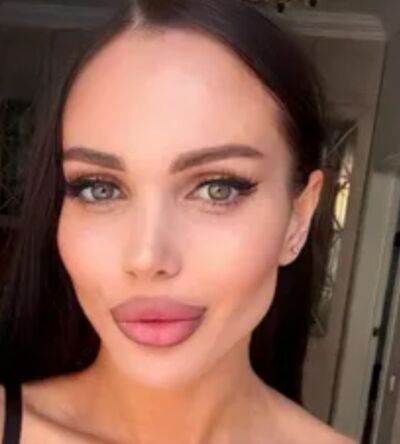  ,   , 23 ,   ,   