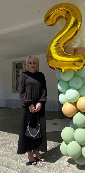  ,   , 44 ,     , c 