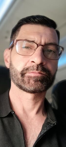  ,   , 47 ,   ,   