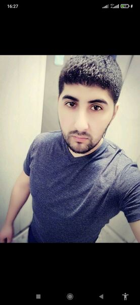  ,    , 33 ,   ,   