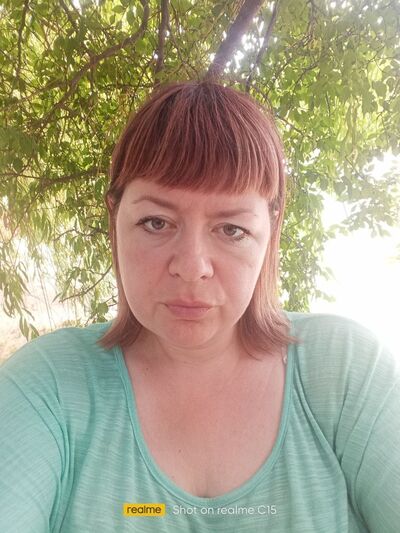  ,   User, 44 ,   ,   