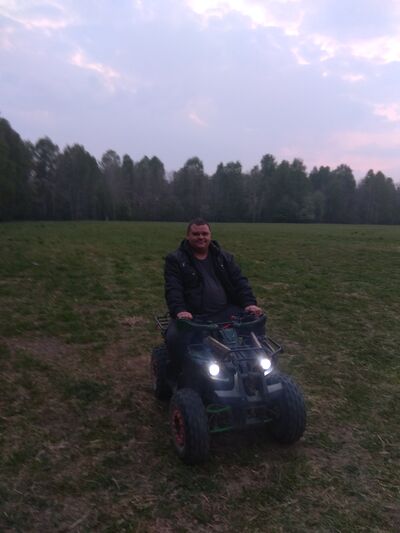  ,   , 40 ,   ,   