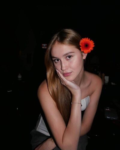  ,   , 27 ,   ,   