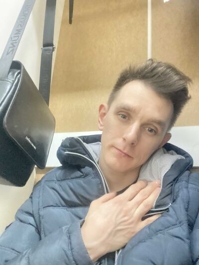  ,   , 35 ,   ,   