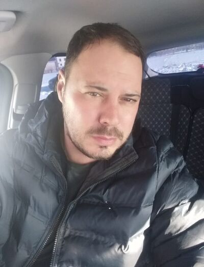  ,   , 39 ,     , c 