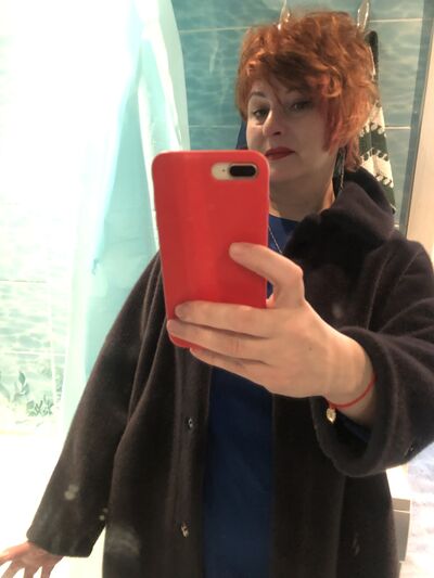  ,   , 55 ,   ,   