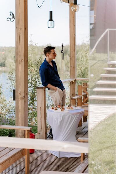  Bielany Wroclawskie,   , 25 ,   ,   