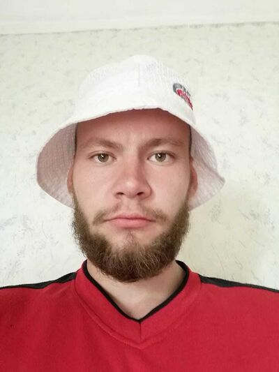  ,   , 28 ,   ,   , c , 