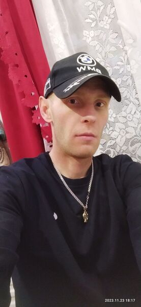  ,   , 42 ,   , c 