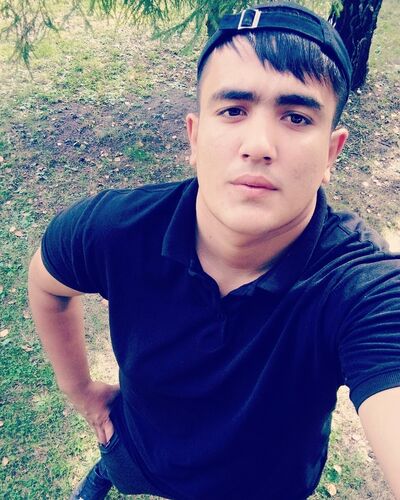  ,   Murod, 28 ,   ,   