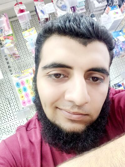  ,   , 25 ,   ,   , c , 