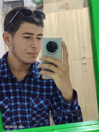  ,   , 21 ,   ,   , c 