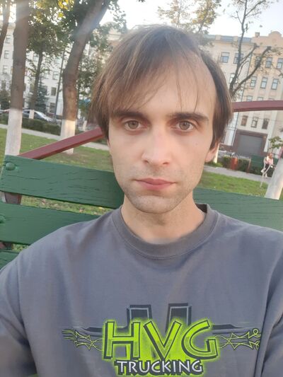  ,   , 29 ,     , c , 