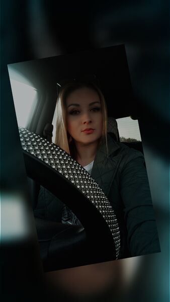  ,   , 38 ,   c 