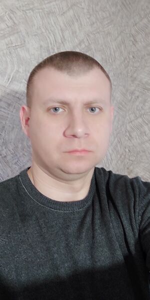  ,   , 42 ,     , c , 