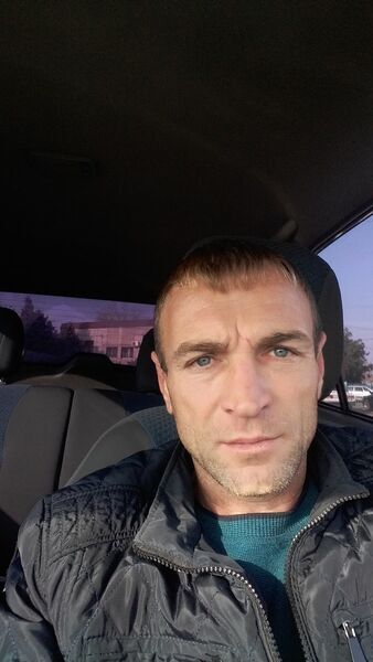  --,   , 49 ,   