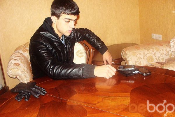  3221987  Ilkin, 37 ,    