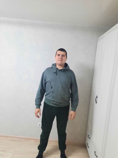  ,   , 25 ,   ,   , c , 