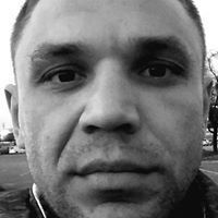  ,   Volodymyr, 40 ,   ,   , c 