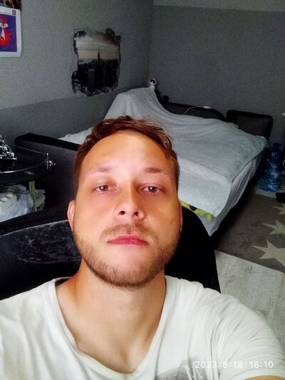  -,   , 33 ,   ,   